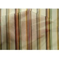 thumbnail image 3 of oneOone Cotton Silk Fabric Multicolor Stripe Print Fabric By Yard 42 Inch Wide, 3 of 3