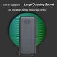 View all media