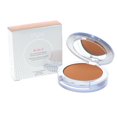 thumbnail image 1 of PUR 4 en 1 Maquillaje mineral presionado TAN6 0.28 OZ PUR Beauty PUR 4 en 1 Maquillaje mineral presionado TAN6 0.28 OZ, 1 of 2