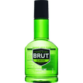 thumbnail image 4 of Original Fragrance Cologne by Brut for Men - 5 oz Cologne, 4 of 7