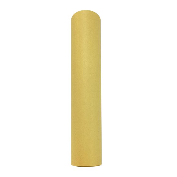 Pantalla para lámpara ELFCAB, lámina de estireno adhesiva 36 x 163 cm, blanca