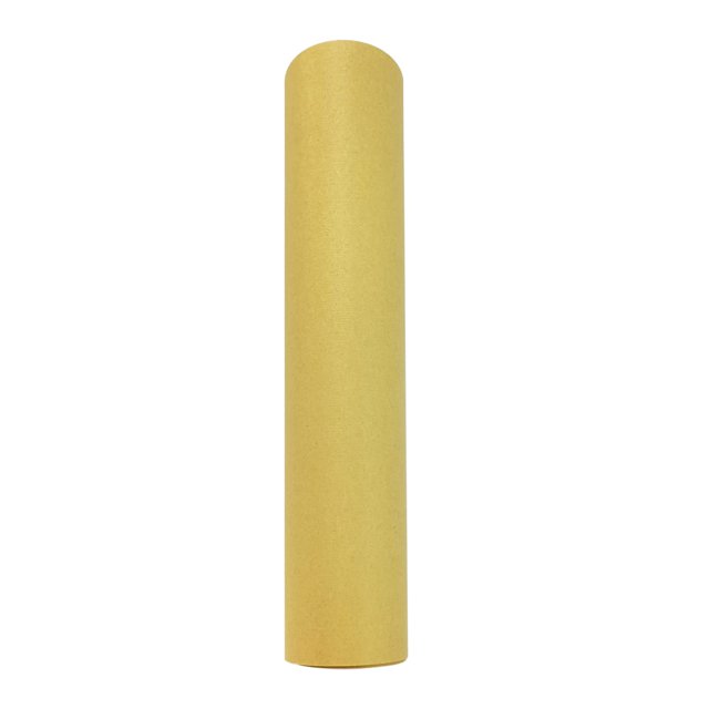 Pantalla para lámpara ELFCAB, lámina de estireno adhesiva 36 x 163 cm, blanca