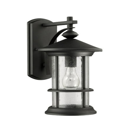 Chloe Lighting Ashley Superiora Transitional 1 Light Black Outdoor Chloe Lighting Ashley Superiora Transitional 1 Light Black Outdoor Wall Sconce Com