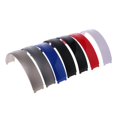 thumbnail image 5 of Replacement Headphone Studio 2.0 Top Headband For Head Band Headphone Parts For, 5 of 5