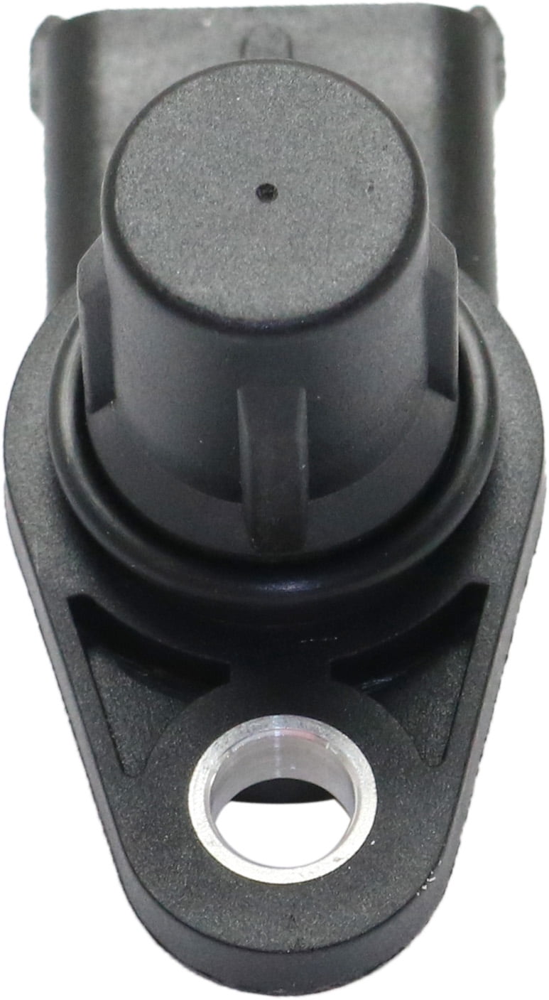 Camshaft Position Sensor Compatible With 2011-2017 Ford Fiesta 4Cyl 1.6L Sold individually