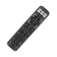 thumbnail image 3 of Replacement Remote Control Controller for Bose Solo 5 535 525 SOLO5 SOLO10 SOLO15 CM520 TV Sound System Sound Bar, 3 of 5