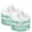 20(2PACK), variant on Urea Cream 40 Percent for Feet Plus Salicylic Acid 5.29 oz Foot Cream, with Hyaluronic Acid, Tea Tree,and Aloe Vera for Deep Moisturizes