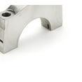 thumbnail image 3 of Howards Racing Components SBC Billet Front Main Cap, 3 of 3
