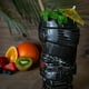 thumbnail image 5 of Taza de cerámica Geeki Tikis G.I. Joe Snake Eyes 530ml, 5 of 8
