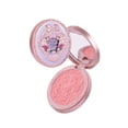 thumbnail image 1 of Blush Flower Knows Midsummer Fairytales Ballet Fairy 5g, 1 of 8