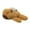 Sac à Dos Tortue, variante sur Yinanstore Capybara Jouet avec Sac à Dos Capybara Jouet en Peluche Rongeurs Doux de Collection Capibara Animaux en Peluche Jouet pour Famille Adultes Sac à Dos Crocodile