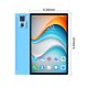 thumbnail image 3 of Tablet PC de 10,1 pulgadas 2+ 16G Bluetooth Tablet Android Ultra-thi Azul Universal no aplica GB, 3 of 9