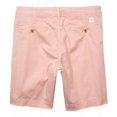 thumbnail image 4 of Short Flex Desgastado De 9 Pulgadas American Eagle Hombre, 4 of 4
