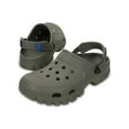 thumbnail image 5 of Crocs Unisex Offroad Sport Clogs, 5 of 6