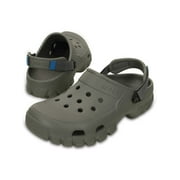 Crocs Unisex Offroad Sport Clogs