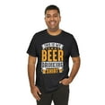 thumbnail image 5 of This is my Beer Drinking Shirt, Oktoberfest Shirt, 5 of 6