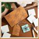 thumbnail image 2 of 24 Pcs 2 X 2inch Rubber Carving Blocks Linoleum Blocks,White&Green, 2 of 5