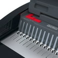 thumbnail image 2 of GBC CombBind Manual Binding Machine 200025, 2 of 5