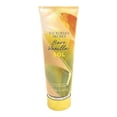 thumbnail image 1 of VICTORIA'S SECRET BARE VANILLA SOL 236 ML CREMA, 1 of 3