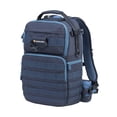 thumbnail image 1 of Mochila VANGUARD VEO Range T45M para cámara réflex digital o sin espejo, 1 of 9