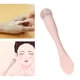 thumbnail image 5 of Aplicador de crema para ojos 2 en 1, ador facial antienvejecimiento Herramienta de para ojos Estiramiento facial 7x12 cm Yuyangstore  Palos de masaje para ojos, 5 of 8