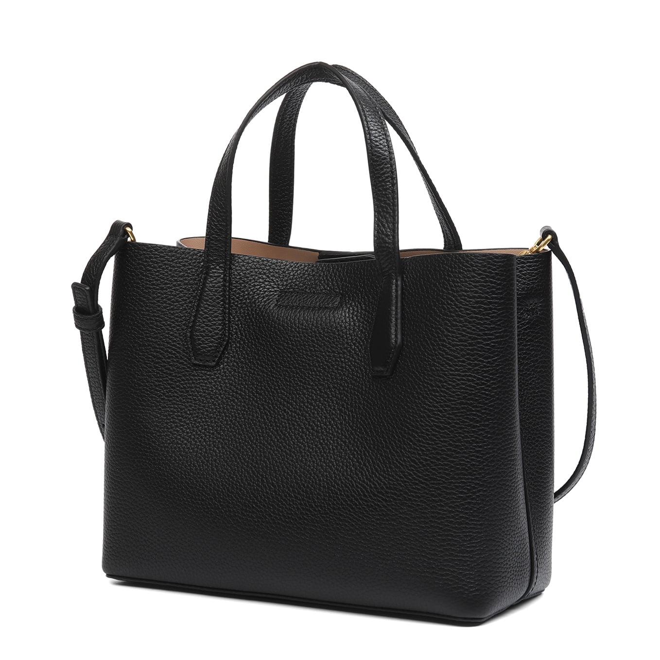 セール☆Tory Burch BLAKE SHEARLING SMALL TOTE Tory Burch Blake Small Casual Crossbody Tote Bag | eBay
