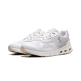 thumbnail image 2 of ON RUNNING MENS Cloudrift "White Frost" 87.97708 87.97708 from Stadium Goods, 2 of 8