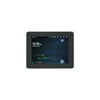 Trio DROID-7C Tablet Computer
