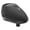 Black/Black, variant on Dye R2 Electronic Paintball Loader Black