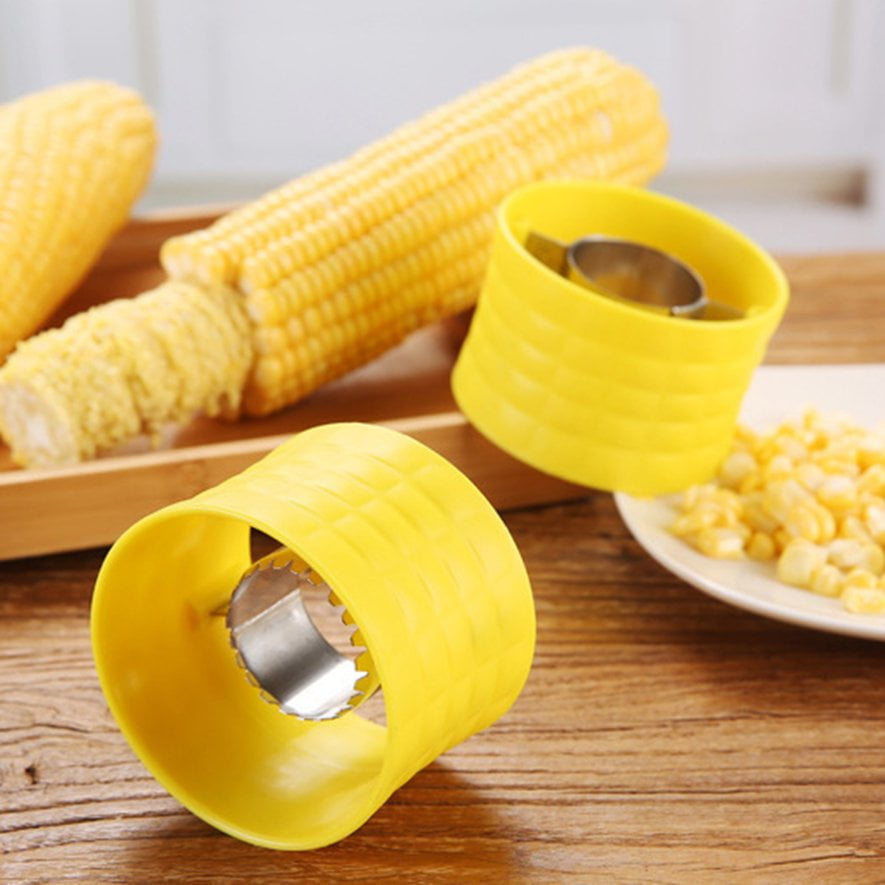 Kitchen Dining Bar Stainless Steel Pineapple Eye Seed Peeler Cutter Remover Good Kitchen Tool 6l Rudisbakery Com Kitchen Dining Bar Stainless Steel Pineapple Eye Seed Peeler Cutter Remover Good Kitchen Tool 6l Rudisbakery Com