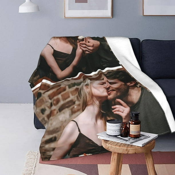 Personalized collage blankets hotsell
