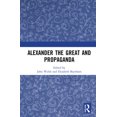 thumbnail image 1 of Alexander the Great and Propaganda, 1 of 1
