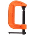 thumbnail image 3 of OFFIGAM 4Ud Clamp De Montaje Universal Para Bricolaje Con Portátil Y Durabilidad, 3 of 3
