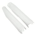 thumbnail image 2 of Fork Protector, Sturdy Wear Resistant Reliable Fork Guard  For Motorcycle Accessories, 2 of 8