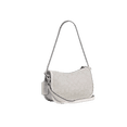thumbnail image 2 of Coach Swinger Bag In Signature Jacquard, 2 of 7
