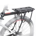 thumbnail image 3 of Soporte de estante trasero Ndcxsfigh para bicicleta MTB portaequipajes para asiento trasero, 3 of 6