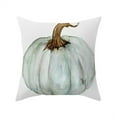 thumbnail image 2 of QIPOPIQ Clearance Pillows & Case, Cover Decor Haloween Pillows Pillow Case Sofa Waist Throw Cushion Cover 1PC, 2 of 2