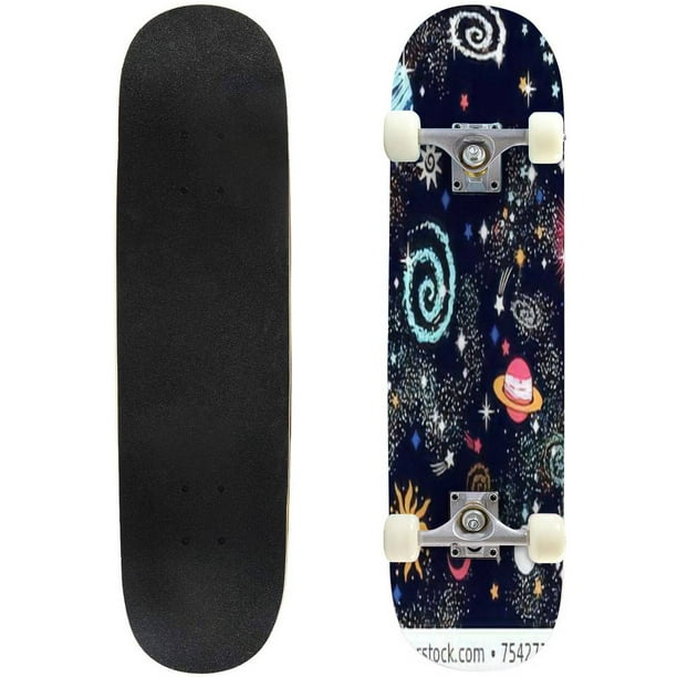37+ Cruiser Skateboard Used