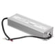 thumbnail image 4 of BERM LED Driver Electronic 200W Waterproof Power Supply Transformer Adapter LPV-200-24 DC24V, 4 of 5