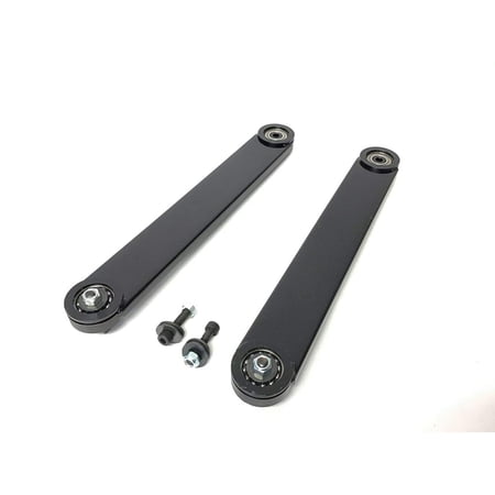 Control Link Kit Assembly GK62-00002-0071 Works W Life Fitness Elliptical