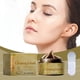 thumbnail image 2 of Mascarilla facial con ginseng para el cuidado de la piel, mascarilla despegable con ginseng, mascarilla de ginseng, mascarilla facial despegable refinadora a base de hierbas, limpia los poros, 2 of 9