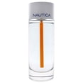 thumbnail image 2 of Perfume Náutica Life Energy Caballero Eau de Toilette 1 Pieza, 2 of 2