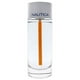 thumbnail image 2 of Perfume Náutica Life Energy Caballero Eau de Toilette 1 Pieza, 2 of 2