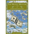 thumbnail image 2 of The Money Mentor : A Tale of Finding Financial Freedom (Paperback), 2 of 2