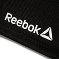 thumbnail image 6 of Reebok Nylon Trifold Wallet, 6 of 9