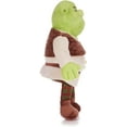 thumbnail image 2 of DreamWorks Shrek 25cm Soft Plush Toy, 2 of 3