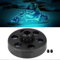thumbnail image 1 of Centrifugal Clutch 3/4" Bore 12 Tooth Screw Sets for Go Kart Mini Bike 6.5HP, 1 of 3