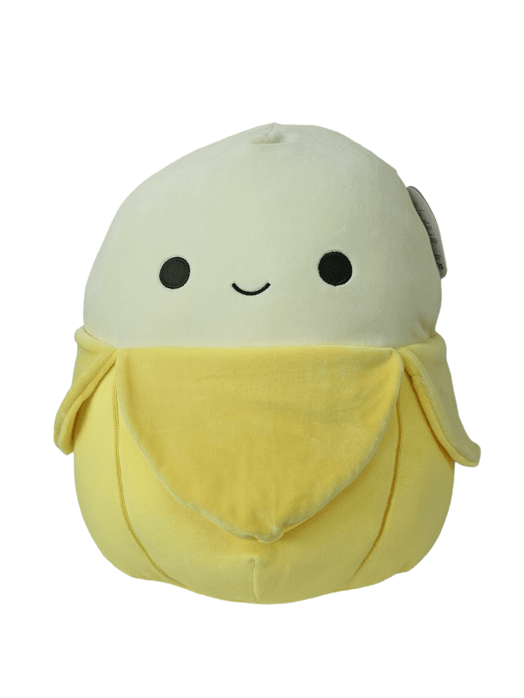 squishmallow-junie-www-ugel01ep-gob-pe