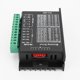 thumbnail image 2 of Controlador paso a paso TB6600 23 Nema 34 42/57/86 Nema17 4A DC9-40V, 2 of 9