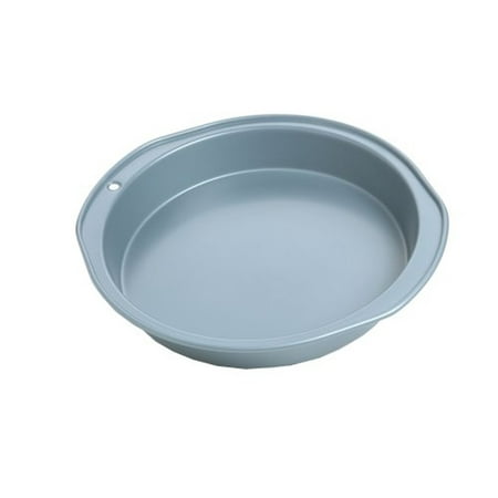 

Fox Run Round Cake Pan 9-Inch Preferred Non-Stick (4470)